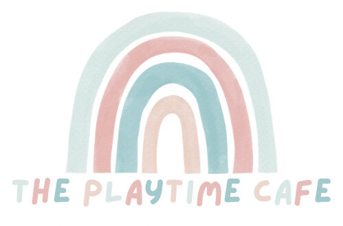 The Playtime Cafe